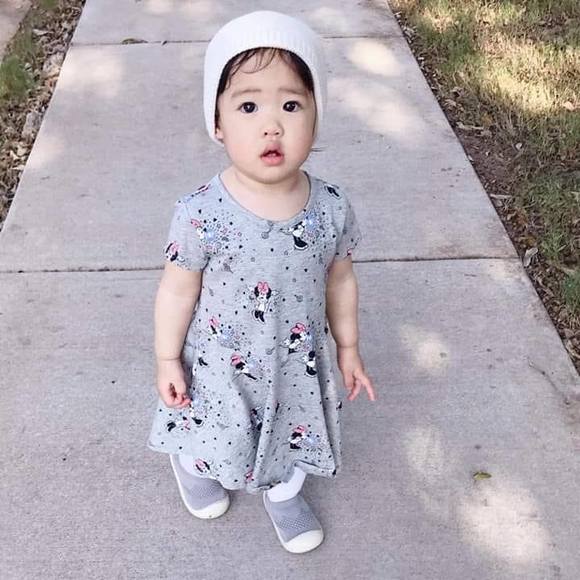 joyonglee3